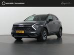 Kia Sportage 1.6 T-GDi Hybrid GT-PlusLine | Panoramadak | Ha, Stof, Gebruikt, 1360 kg, Origineel Nederlands