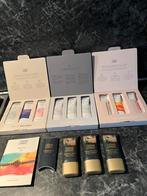Therme producten + armbandje, Ophalen of Verzenden, Nieuw, Gehele gezicht, Verzorging