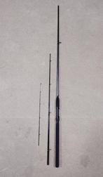 Spro picker boxxer 2003-275 ** 2,75 meter 40 gram, Ophalen, Gebruikt, Werphengel