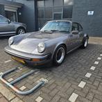Porsche 911 SC Coupe 1981, Auto's, 1140 kg, Achterwielaandrijving, 2995 cc, 4 stoelen
