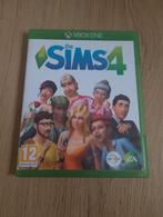 De Sims 4, Ophalen, 1 speler, Zo goed als nieuw, Vanaf 12 jaar