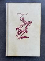 Arendsoog; De geest van de Eenzame Wolf van J. Nowee, Boeken, Ophalen, Gelezen, J. Nowee