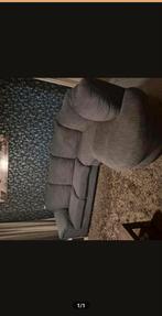 Bank, Ophalen, Gebruikt