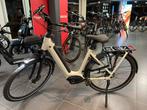 ❗️Gazelle Grenoble C5 Belt Performance SMART 2025 NIEUW❗️, Nieuw, Ophalen of Verzenden, 51 tot 55 cm, 50 km per accu of meer