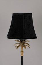 Vloerlamp DutchBone, Ophalen, Zo goed als nieuw, Metaal, 150 tot 200 cm