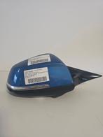 BMW 3 Gran Turismo (F34) spiegel rechts, Auto-onderdelen, Spiegels, Gebruikt, -, Info@rmarnico.nl, Ophalen of Verzenden