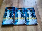 Luisterboek Harry Potter en de Halfbloed Prins, Boeken, Ophalen of Verzenden
