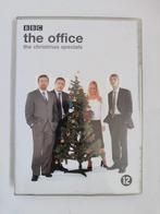 The Office - The Christmas Specials, Komedie, Ophalen of Verzenden, Vanaf 12 jaar, Zo goed als nieuw