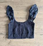 Leuk topje van de H&M, Ophalen, Zo goed als nieuw