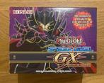 Yu-Gi-Oh! GX Speed Duel: Duelists of Shadows, Ophalen of Verzenden, Nieuw, Speeldeck