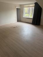 Gratis af te halen! +/ - 100 m2 laminaat perfecte staat!, Doe-het-zelf en Verbouw, 50 tot 150 cm, Ophalen of Verzenden, Zo goed als nieuw