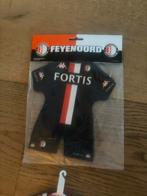 Feyenoord mini shirt, Ophalen of Verzenden, Zo goed als nieuw, Feyenoord, Shirt