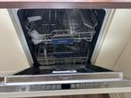 Vaatwasser Siemens inbouw, Witgoed en Apparatuur, Vaatwasmachines, Ophalen, Gebruikt, Minder dan 10 liter, Inbouw