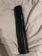 Bosch powertube 500 (fietsaccu), Ophalen of Verzenden, Zo goed als nieuw