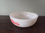 JAJ England Pyrex laag schaaltje, Huis en Inrichting, Keuken | Servies, Overige materialen, Gebruikt, Ophalen of Verzenden, Schaal of Schalen