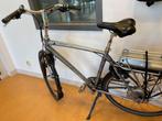 Trek electrische fiets, Fietsen en Brommers, Fietsen | Heren | Herenfietsen, Gebruikt, Versnellingen, 61 tot 65 cm, Ophalen