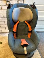 Maxicosi Tobi autostoeltje, Kinderen en Baby's, Autostoeltjes, Ophalen, 9 t/m 18 kg, Slaapstand, Maxi-Cosi