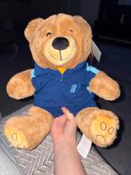 Nieuwe Stoffen action Beer, Verzamelen, Ophalen of Verzenden, Nieuw, Stoffen beer, Overige merken