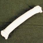 US Para Drop down rope, Amerika, Delware Trading, Info@delware.trading, Ophalen of Verzenden
