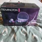 Nieuw remington ionic rollers, Ophalen, Nieuw, Overige typen