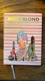 F. van Geffen - Mooi Blond, Ophalen of Verzenden, Zo goed als nieuw, F. van Geffen; J. Dröge