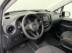 Mercedes-Benz Vito 114CDI 7G-Tronic Extra Lang | Navigatie |, Auto's, Bestelauto's, Automaat, Gebruikt, 4 cilinders, 2500 kg