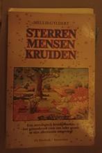 Sterren, mensen kruiden Mellie Uyldert, Boeken, Ophalen of Verzenden