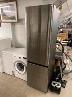 Samsung RB38T705CSR koelvriescombinatie, Ophalen, Zonder vriesvak, 200 liter of meer, .