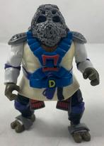 Teenage Mutant Ninja Turtles Auto Mutations Night Donatello, Postbus 64461, Brunssum, Nederland, Verzenden, Kenduseditemsinfo@gmail.com