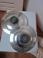 Amc  grote snelkookpandeksel, Ophalen, Zo goed als nieuw