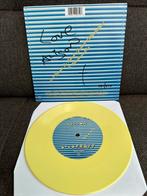 Alison Goldfrapp – “I Wanna Be Loved (collectors item), Cd's en Dvd's, Vinyl | Pop, Ophalen of Verzenden, Zo goed als nieuw