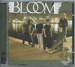 CD Bloom, Verzenden