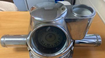 Kompas Observator ( In de Dorcas winkel Genemuiden) beschikbaar voor biedingen