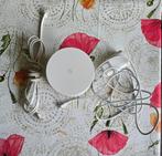 Google Nest Wifi, Computers en Software, WiFi-versterkers, Ophalen of Verzenden, Zo goed als nieuw, Google Nest Wifi