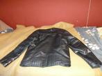 motor jack Maat M, Ophalen, Tweedehands, Dames, Jas | textiel