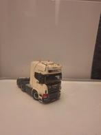 3 x wsi, Hobby en Vrije tijd, Modelauto's | 1:50, Ophalen of Verzenden, Bus of Vrachtwagen, Wsi