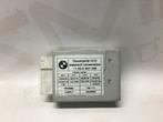 Trekhaak module BMW F serie 71606855286, Auto-onderdelen, Elektronica en Kabels, Ophalen of Verzenden, Gebruikt