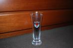 Bierglas La Vosgienne 250 ml, Ophalen of Verzenden, Nieuw, Glas of Glazen, Overige merken