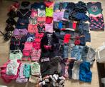 Kledingpakket draagmaat 104, merken o.a. Z8, Le Chic, Quapi, Kinderen en Baby's, Kinderkleding | Kinder-kledingpakketten, Ophalen of Verzenden