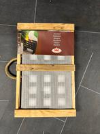 Mooie Vuurkorf - Nieuw in verpakking!, Tuin en Terras, Vuurkorven, Ophalen of Verzenden, Nieuw, Vuurkorf