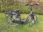 Sparta F8e Ltd 500Wh, Fietsen en Brommers, Elektrische fietsen, Gebruikt, 50 km per accu of meer, Sparta, Ophalen