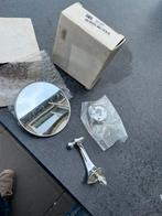 Spiegel MG, Truimph, Jaguar, Porsche 356 soms, Ophalen of Verzenden, Nieuw, Triumph