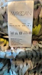Marccain rok N4, Ophalen of Verzenden, Zo goed als nieuw, Maat 38/40 (M)