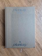 The boyz phantasy photobook, Ophalen of Verzenden, Gebruikt, Aziatisch