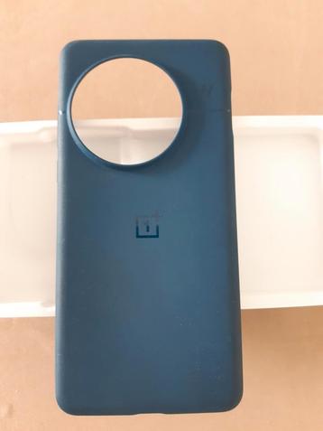OnePlus 13 hoesje Originele beschikbaar voor biedingen