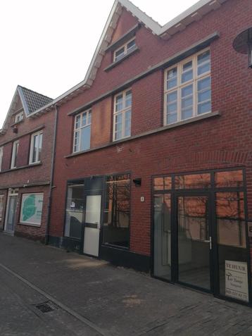 NIEUW! Woonruimte te huur Kloosterraderstraat, Kerkrade beschikbaar voor biedingen