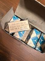 Mercedes diesel verstuivers om617 om616 w116 w123 w126, Auto-onderdelen, Ophalen of Verzenden, Nieuw