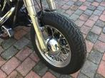 Bobber voorvork brace Heritage, Motoren, Ophalen of Verzenden, Nieuw
