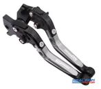 Te koop Rem- en koppelingshendel BMW R1200GS 2004-2012, Ophalen of Verzenden, Nieuw