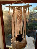 Handgemaakte hangmat voor katten, Ophalen of Verzenden, Nieuw